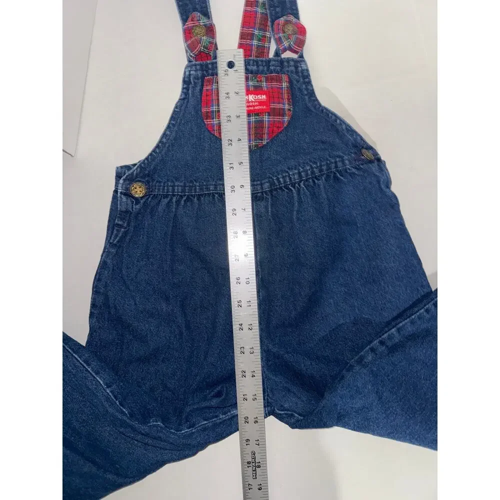 OshKosh Bgosh good used
